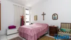 Foto 24 de Apartamento com 3 Quartos à venda, 169m² em Pinheiros, São Paulo