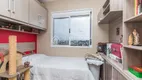 Foto 13 de Apartamento com 2 Quartos à venda, 69m² em Cristo Redentor, Porto Alegre