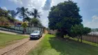 Foto 15 de Fazenda/Sítio com 2 Quartos à venda, 600m² em Mirante das Estrelas, Vinhedo