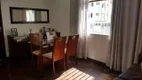 Foto 4 de Apartamento com 2 Quartos à venda, 60m² em Padre Eustáquio, Belo Horizonte