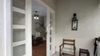 Foto 6 de Casa de Condomínio com 4 Quartos à venda, 117m² em Freguesia- Jacarepaguá, Rio de Janeiro