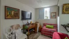 Foto 16 de Apartamento com 3 Quartos à venda, 68m² em Vila Andrade, São Paulo