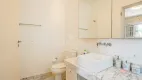 Foto 41 de Casa com 4 Quartos à venda, 528m² em Alphaville, Santana de Parnaíba