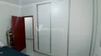 Foto 20 de Casa com 3 Quartos à venda, 158m² em Jardim Santa Genebra, Campinas