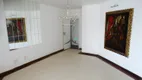 Foto 5 de Apartamento com 4 Quartos à venda, 225m² em Jardim Apipema, Salvador