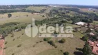 Foto 5 de Fazenda/Sítio à venda, 32500m² em Parque das Andorinhas, Uberlândia