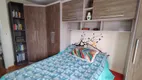 Foto 8 de Casa de Condomínio com 2 Quartos à venda, 96m² em Granja Viana, Cotia