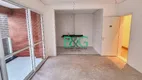 Foto 4 de Apartamento com 1 Quarto à venda, 55m² em Alphaville, Barueri