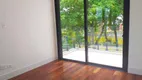 Foto 53 de Casa de Condomínio com 4 Quartos à venda, 640m² em Alphaville, Barueri