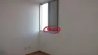 Foto 17 de Apartamento com 3 Quartos à venda, 70m² em Parque Mandaqui, São Paulo