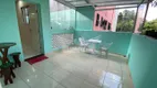 Foto 13 de Imóvel Comercial com 1 Quarto para alugar, 125m² em Centro, Santo André