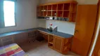 Foto 58 de Apartamento com 4 Quartos à venda, 142m² em Jardim Paulista, Ribeirão Preto