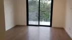 Foto 24 de Casa de Condomínio com 4 Quartos à venda, 300m² em Alphaville Nova Esplanada, Votorantim