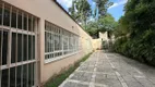 Foto 16 de Casa de Condomínio com 4 Quartos à venda, 856m² em Chácara Flora, São Paulo