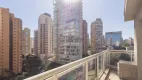 Foto 48 de Apartamento com 3 Quartos à venda, 367m² em Ibirapuera, São Paulo