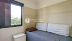 Foto 22 de Apartamento com 3 Quartos à venda, 130m² em Rudge Ramos, São Bernardo do Campo