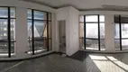 Foto 4 de Sala Comercial à venda, 30m² em Ilha do Leite, Recife