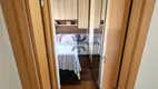 Foto 27 de Apartamento com 2 Quartos à venda, 74m² em Umuarama, Osasco