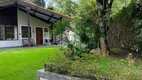 Foto 5 de Casa de Condomínio com 3 Quartos à venda, 285m² em Altos de São Fernando, Jandira