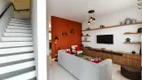 Foto 15 de Casa de Condomínio com 2 Quartos à venda, 80m² em São Francisco, Porto Feliz