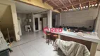 Foto 12 de Casa com 3 Quartos à venda, 250m² em Jardim Ana Maria, Sorocaba