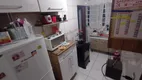 Foto 7 de Apartamento com 2 Quartos à venda, 49m² em Vila Nova Aparecida, Mogi das Cruzes