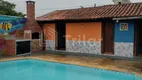 Foto 8 de Casa com 3 Quartos à venda, 200m² em Martim de Sa, Caraguatatuba