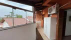 Foto 19 de Casa com 2 Quartos à venda, 94m² em Feitoria, São Leopoldo