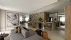 Foto 19 de Apartamento com 2 Quartos à venda, 78m² em Vila Lea, Santo André