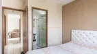 Foto 18 de Apartamento com 3 Quartos à venda, 64m² em Penha De Franca, São Paulo