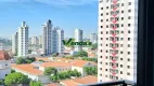 Foto 5 de Apartamento com 2 Quartos à venda, 76m² em Centro, Piracicaba