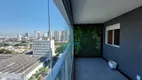 Foto 3 de Apartamento com 1 Quarto à venda, 69m² em Vila Leopoldina, São Paulo