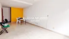 Foto 3 de Apartamento com 2 Quartos à venda, 91m² em Laranjeiras, Rio de Janeiro