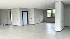 Foto 10 de Casa com 6 Quartos à venda, 800m² em Jurerê Internacional, Florianópolis