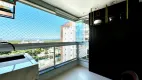 Foto 4 de Apartamento com 3 Quartos à venda, 93m² em Saco Grande, Florianópolis
