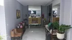 Foto 69 de Sobrado com 3 Quartos à venda, 360m² em Pontinha, Araruama