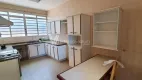 Foto 32 de Sobrado com 3 Quartos à venda, 326m² em Jardim Chapadão, Campinas