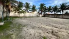 Foto 25 de Casa com 4 Quartos para alugar, 400m² em Sao Luiz, Arapiraca
