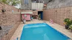 Foto 18 de Casa com 4 Quartos à venda, 100m² em Laranjeiras, Itanhaém