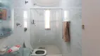 Foto 12 de Sobrado com 3 Quartos à venda, 245m² em Campestre, Santo André