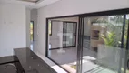 Foto 5 de Casa de Condomínio com 3 Quartos à venda, 160m² em Parque Brasil 500, Paulínia