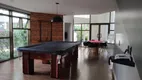 Foto 21 de Cobertura com 3 Quartos à venda, 160m² em Alto de Pinheiros, São Paulo