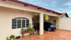 Foto 6 de Casa com 3 Quartos à venda, 230m² em Parque Anhangüera, Goiânia