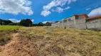 Foto 5 de Lote/Terreno à venda, 473m² em Centro, Pinhalzinho