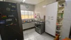 Foto 6 de Casa com 3 Quartos à venda, 140m² em Móoca, São Paulo