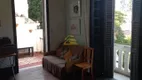 Foto 6 de Casa com 8 Quartos à venda, 216m² em Santa Teresa, Rio de Janeiro