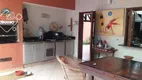 Foto 19 de Casa com 3 Quartos à venda, 400m² em Alto da Boa Vista, Ribeirão Preto