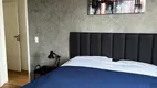 Foto 20 de Apartamento com 2 Quartos à venda, 67m² em Joao Paulo, Florianópolis