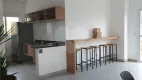 Foto 74 de Apartamento com 1 Quarto à venda, 46m² em Casa Verde, São Paulo