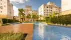 Foto 31 de Apartamento com 3 Quartos para alugar, 61m² em Ipanema, Porto Alegre